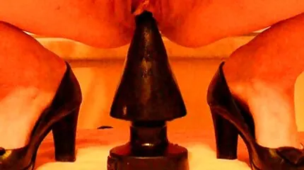 جمال إباحي افلام سکس عراقیه رائع مع كس محلوق ورجل به وشم